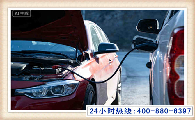 隆回潍坊拖车,附近24小时汽车拖车救援，潍坊道路救援拖车电话